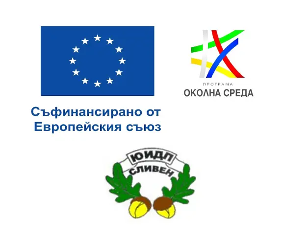 ЮИДП стартира проект за устойчиво управление на горите по Програма „Околна среда“