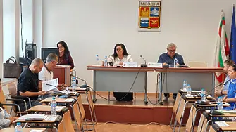 Общинският съвет на Мездра прие Годишен план за социалните услуги през 2026 г.
