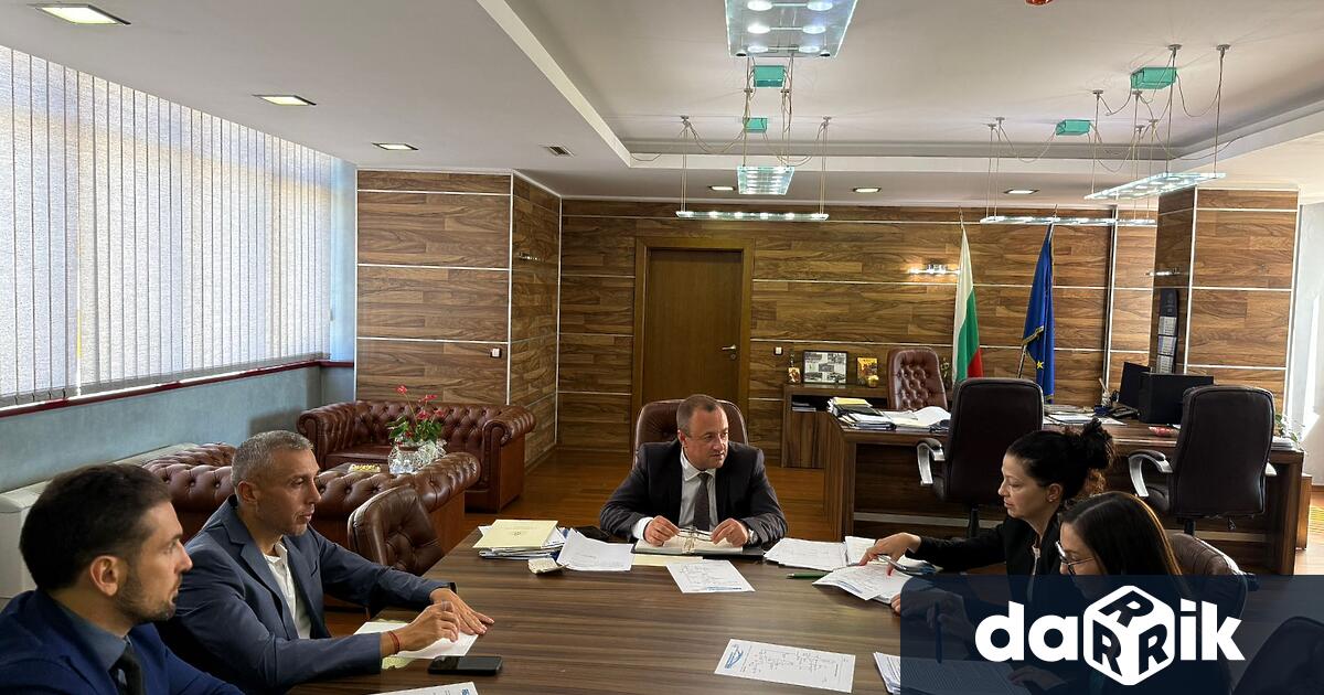 Първите реални резултати от предприетите спешни мерки във връзка с