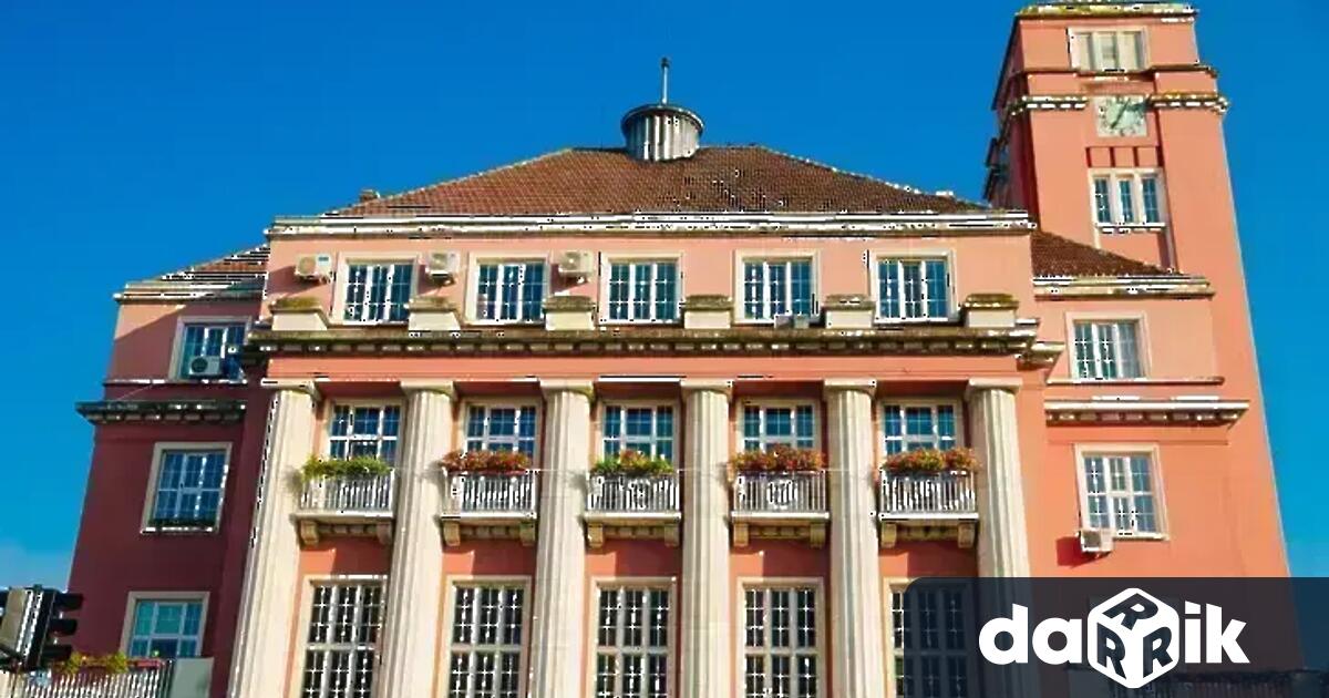 Обявеното частично бедствено положение за територията на община Плевен няма