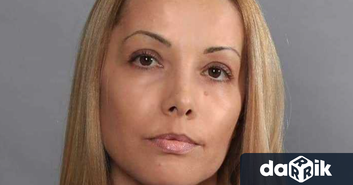 Директорката наНАП– Велико ТърновоХрисимира Витанованай вероятно ще се сдобие с обвинение