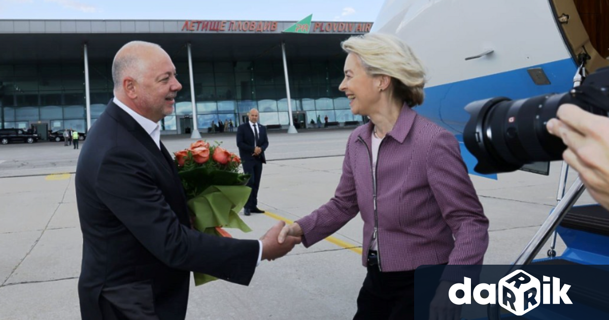 Редица световни издания отразиха новината за предполагаемата руска намеса в