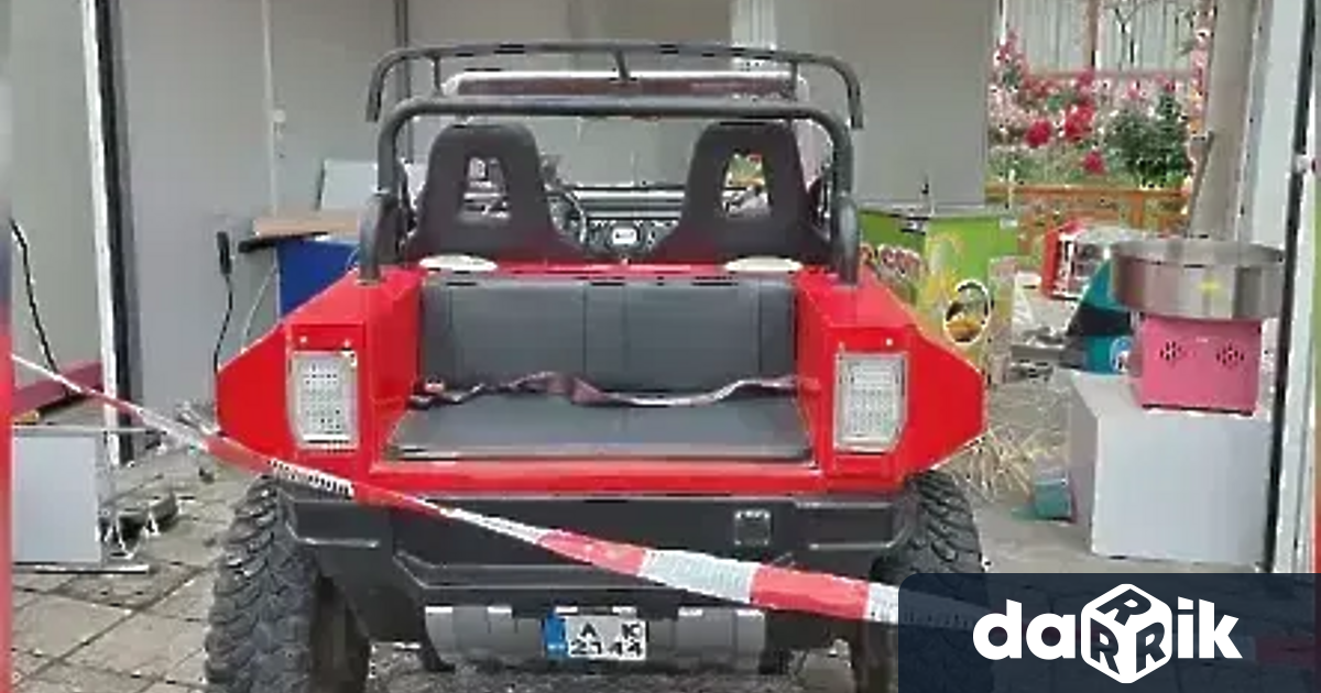 От Института за пътна безопасност ИПБ разпространиха позиция в която