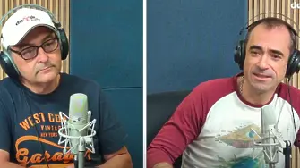 Синоптичната комисия: С какво време изпращаме месец август?