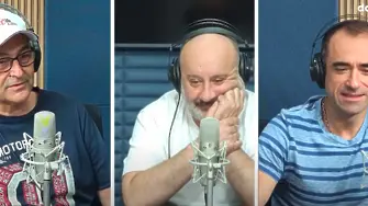 „Новините, обяснени“: Какво отношение към източния фланг на Европа показа визитата на Фон дер Лайен?