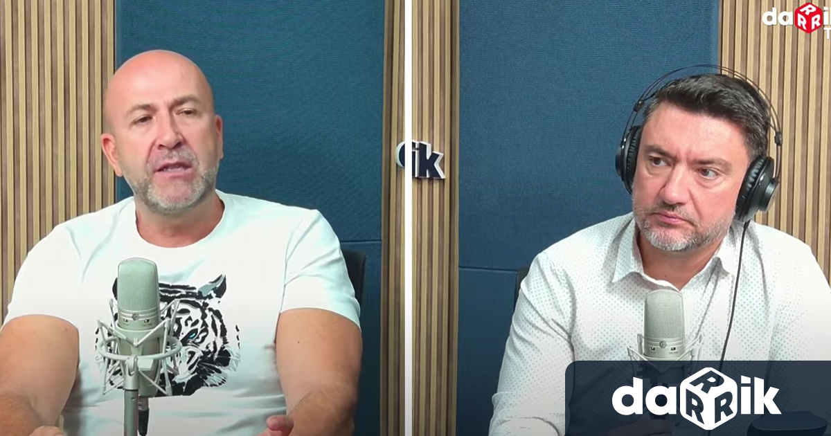 По голямата част от участниците в тежки произшествия с фатален край