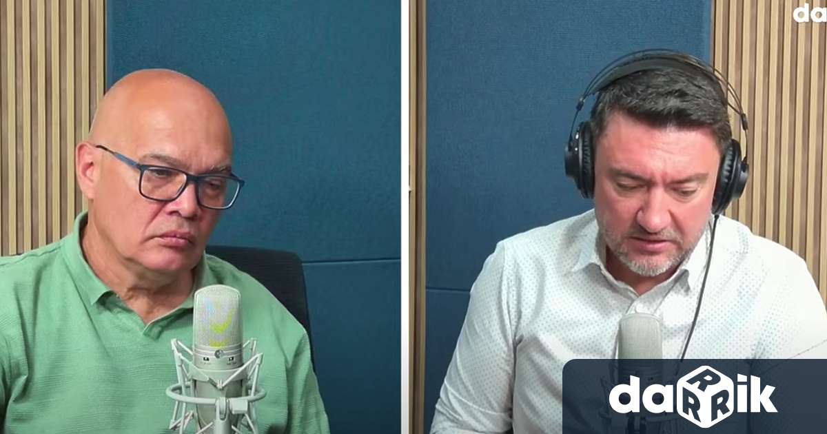 Контрабандата на цигари поради позицията ни беше огромен бизнес Нещата