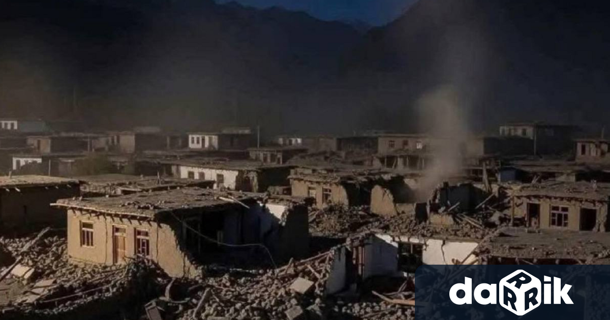 Над 800 души загинаха а повече от 2800 са ранени