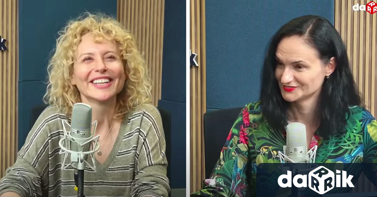 Отношението към работата да хващаш възможността когато ти се дава