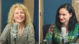 Стефания Колева: Дори симбиозата между актьорите не е гаранция, че постановката ще има дълъг живот