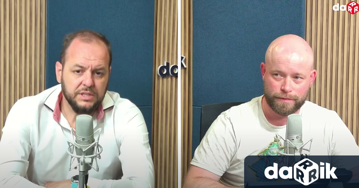 Основно имаме нужда от изпълнение на законодателството Нужна е структурна