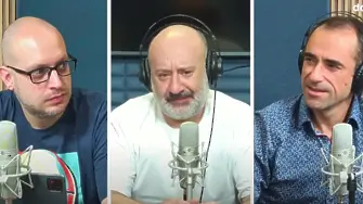„Новините, обяснени“: Какво си казаха Путин и Си относно безсмъртието