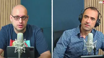 Дарик Асансьор се оказа краден касов апарат