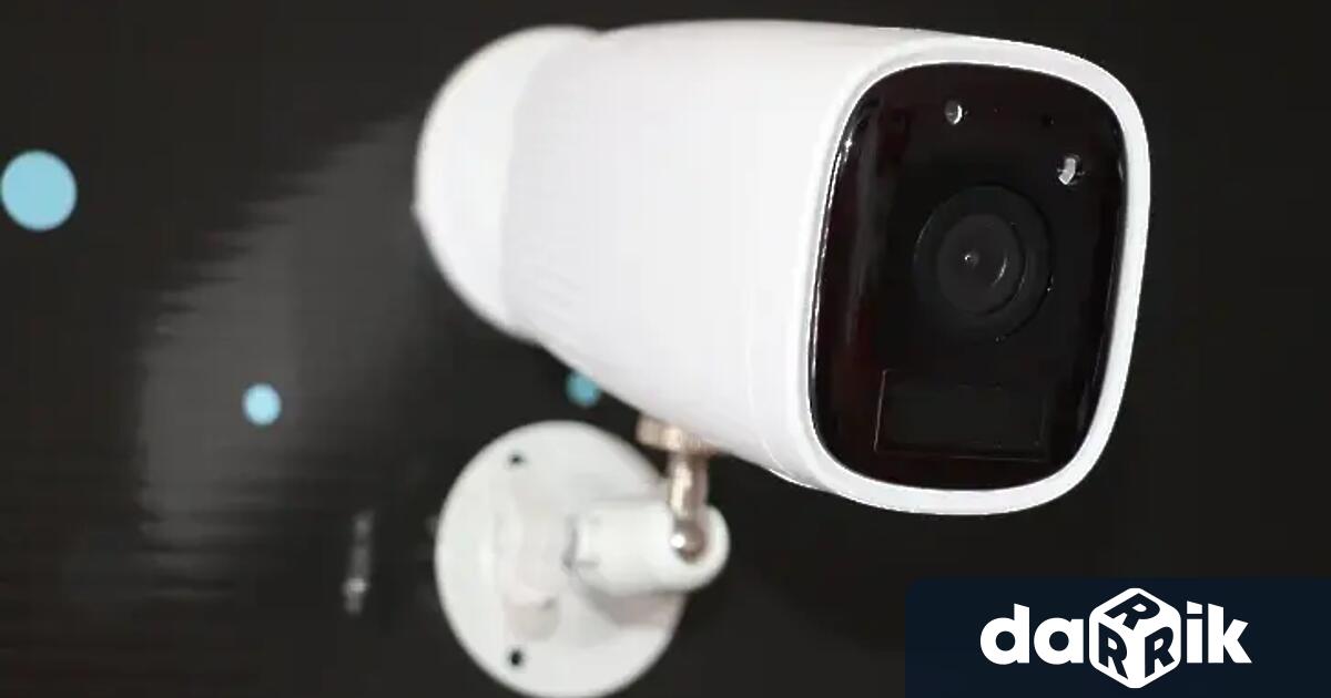 Премиерът Росен Желязков ще присъства на откриването на нова сензорна