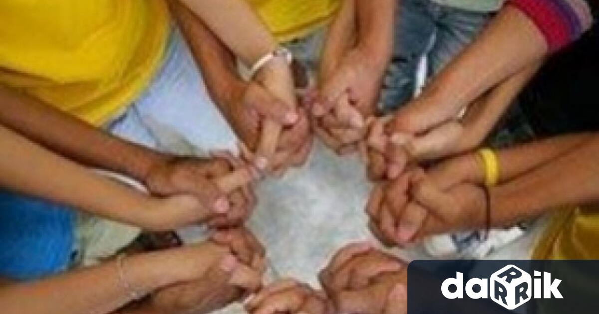 Днес се отбелязва Международният ден на свободата и солидарността Празникът