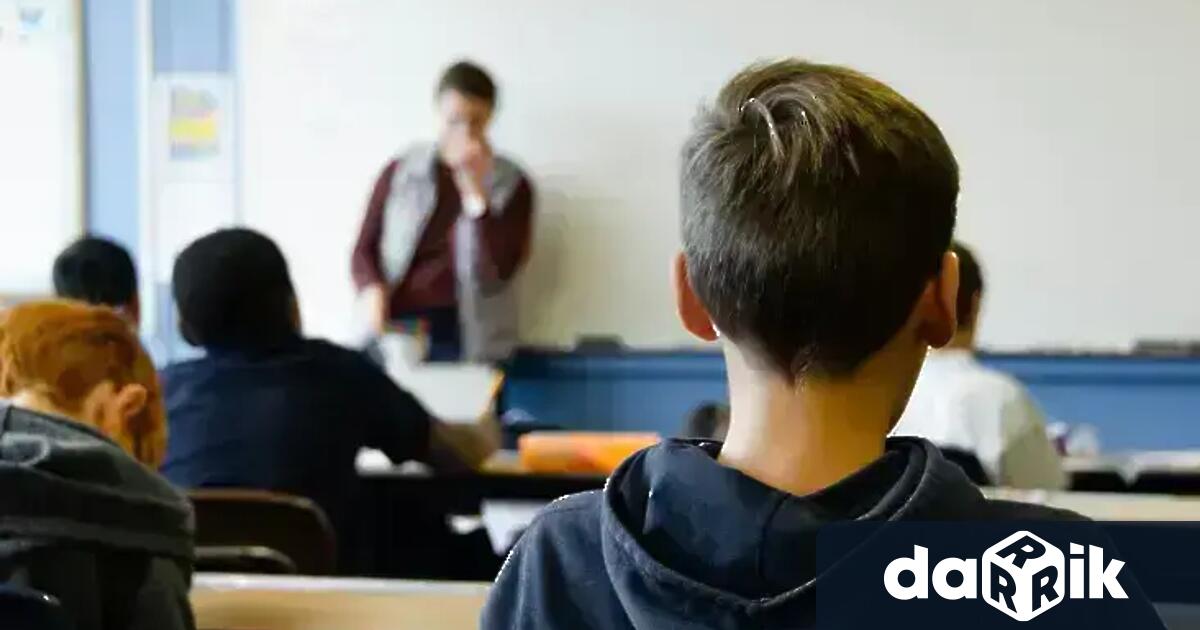 Окончателно – променят изпита за Национално външно оценяване по математика