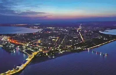 Неизвестен простреля десетки котки и гларуси в Бургас