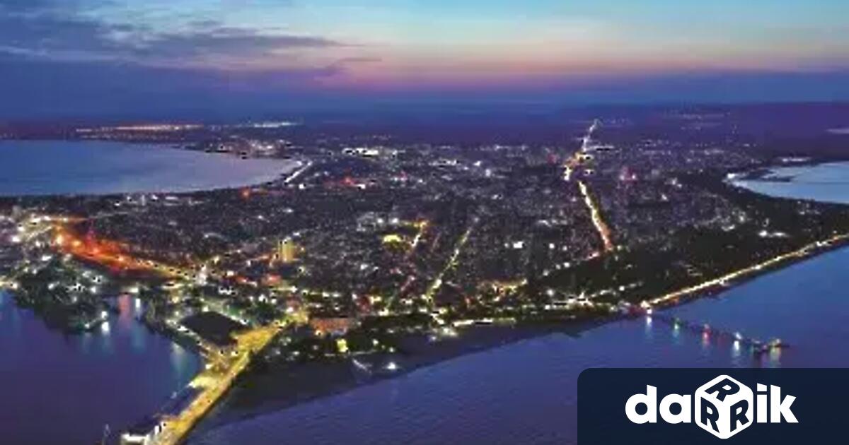 Бургаската полиция издирва мъж който е прострелял десетки котки и