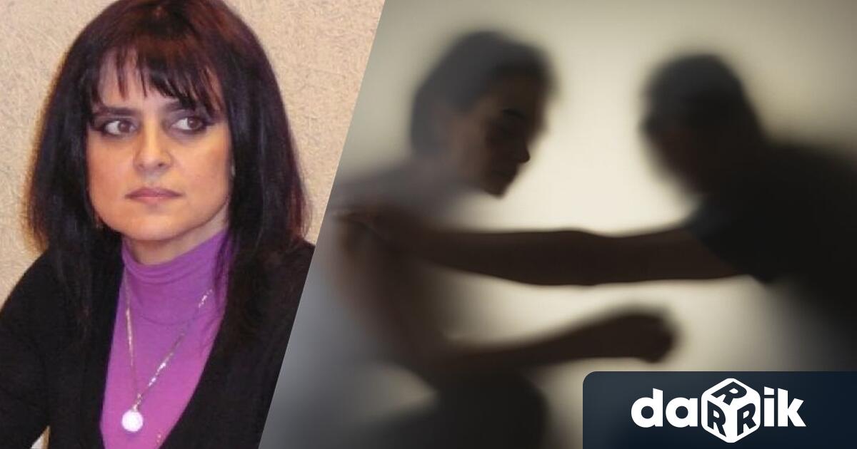 Психологът Татяна Янчева бе специален гост в Денят на Дарик