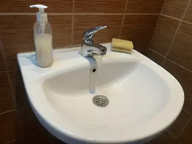 Поредно заседание на кризисния щаб за водата в Плевен