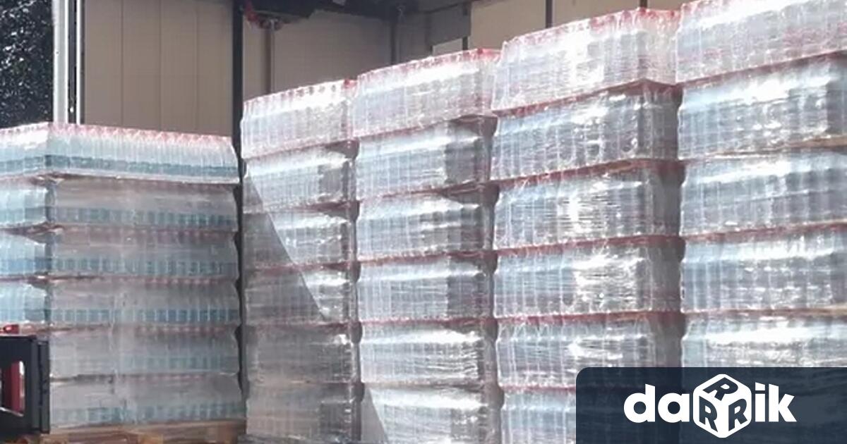 Министерският съвет разгледа и прие Решение на Министерския съвет за