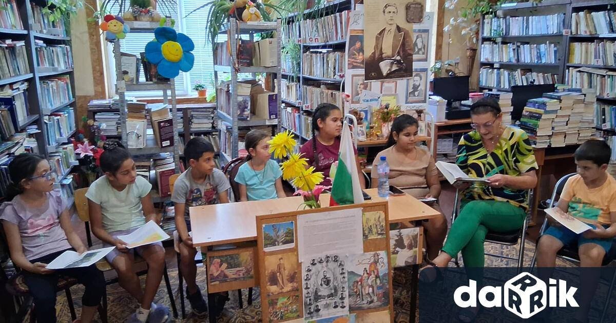 На 6 септември България отбелязва Деня на Съединението на Княжество