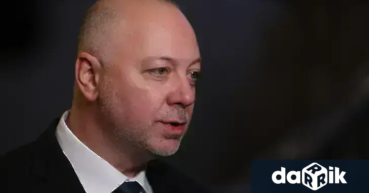 Премиерът Росен Желязков е на официално посещение в Черна гора