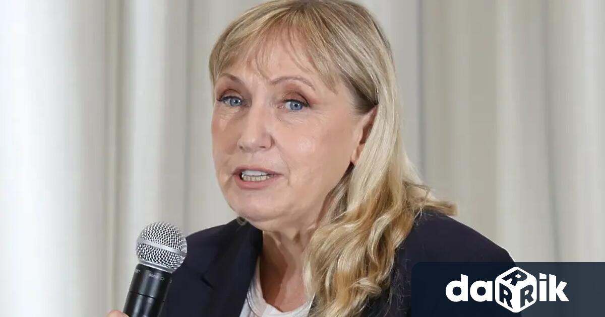 Евродепутатът от ДПС НН и журналист Елена Йончева се обърна пряко