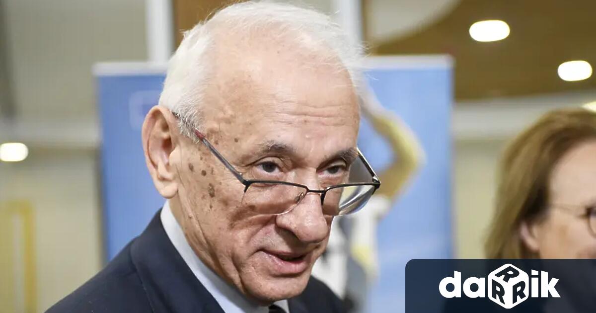 Министерският съвет прие Национална стратегия за подобряване достъпността и капацитета