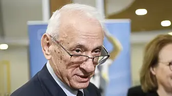 Силви Кирилов: Въвеждаме стимули за медици в малките населени места