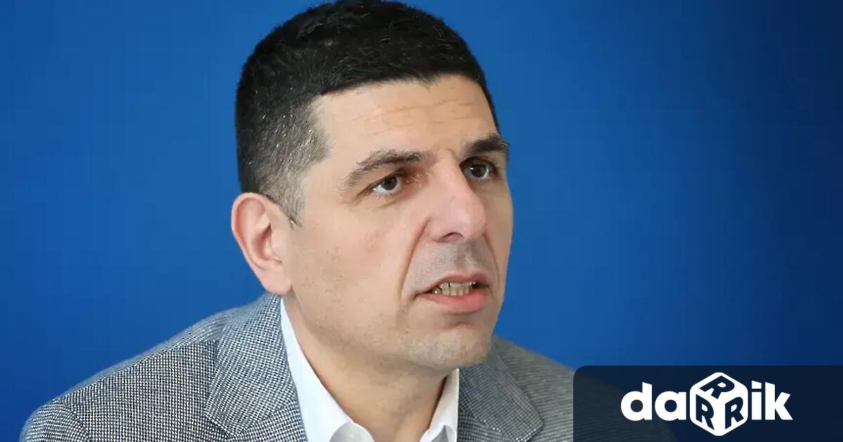 В последните часове на страницата на Българските елфи BG Elves