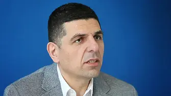 „Да, България“ искат оставки в МВР заради случая в Русе