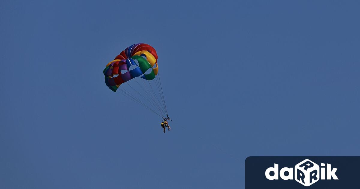 Законопроект за общите изисквания за безопасност при предоставяне на атракционни