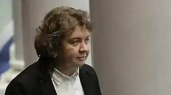 Наталия Киселова: Очаквам проектът за държавния бюджет за 2026 г. да бъде внесен навреме