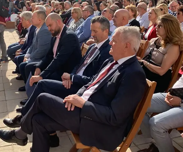  Румен Петков: Водната рецесия в Плевен е резултат от политическа безнаказаност и систематични неточности 