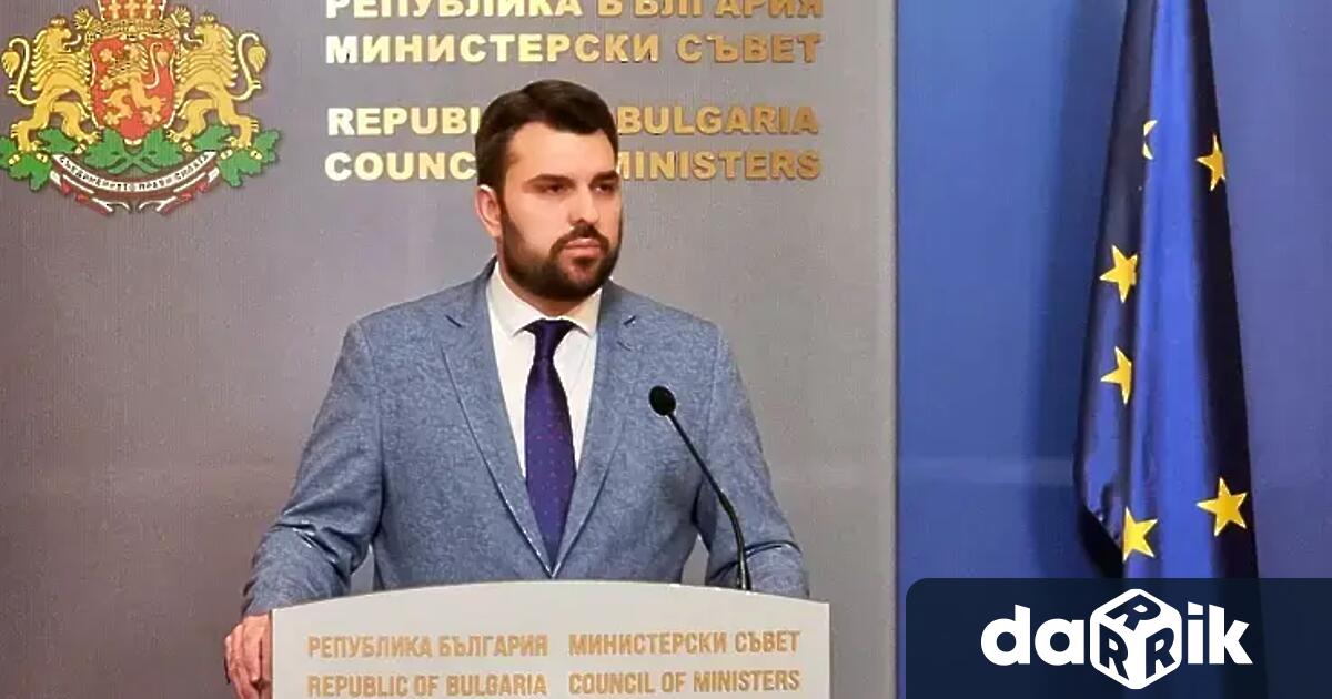 Нека помним уроците на историята и да работим неуморно за