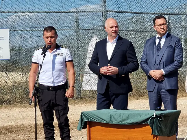  Премиерът: Случаят в Русе демонстрира целеустремено атакуване на институциите 