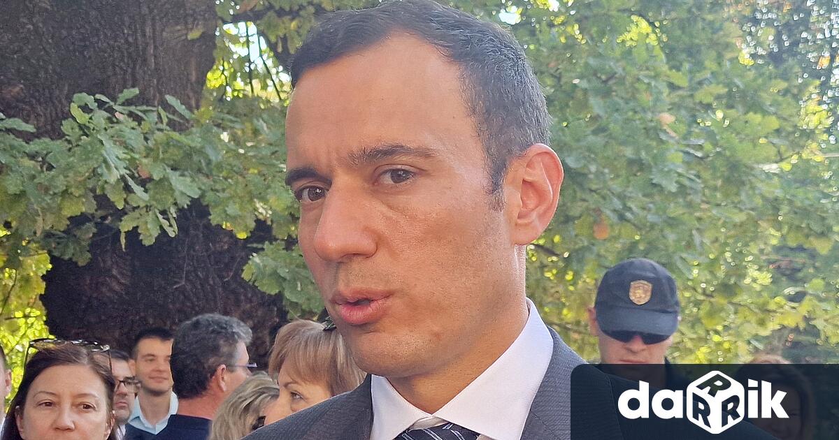 Сега 140 години по късно си пожелавам ние да изберем не