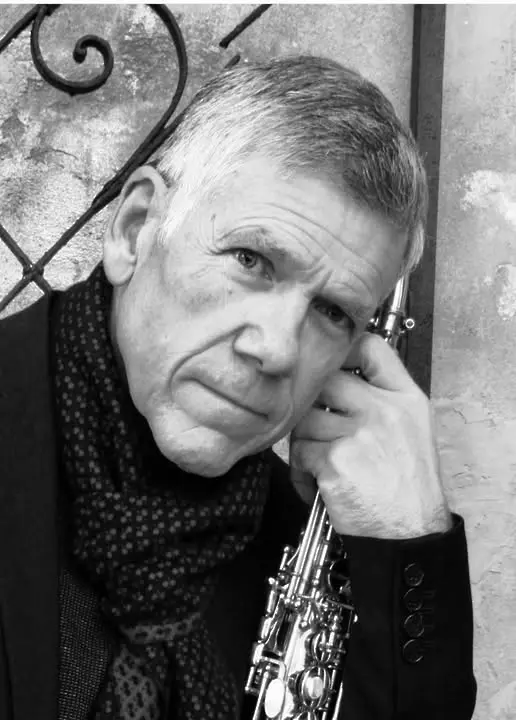 Джери Мартин представя премиерно за България произведение на Вила-Лобос тази вечер със Симфониета Враца