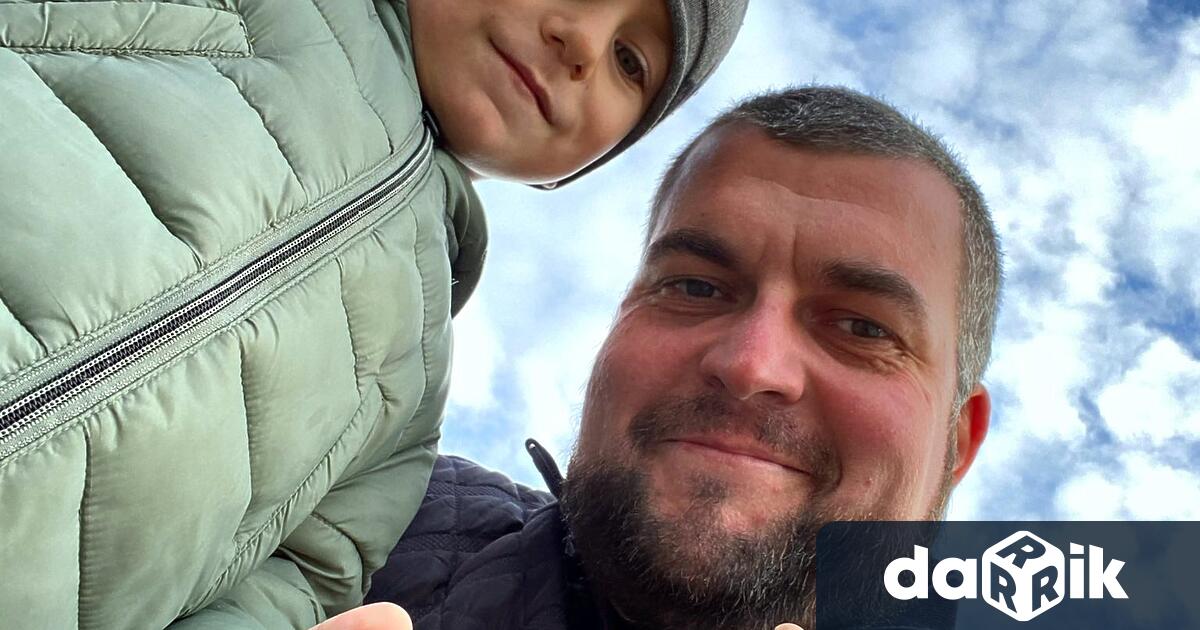 Семейството на 10 годишния Никола Димов за пореден път е изправено