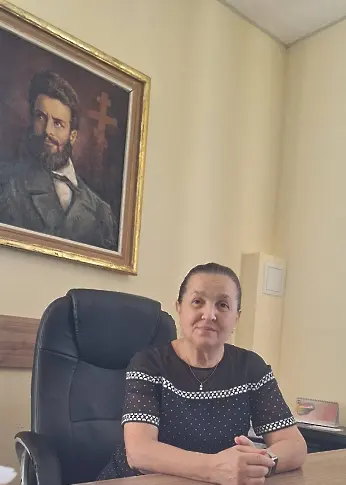 Враца е готова да посрещне новата учебна година – безопасно, модерно и с грижа за всяко дете