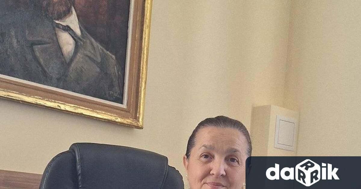 Готови сме за новата учебна година във Враца съобщи заместник кметът