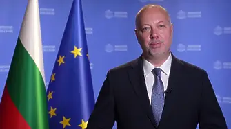 Премиерът: Полемиката около еврото е по-скоро политически въпрос