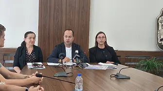 Кмет Калин Каменов: Дългоочаквани ремонти на спортни проекти във Враца отново са в движение