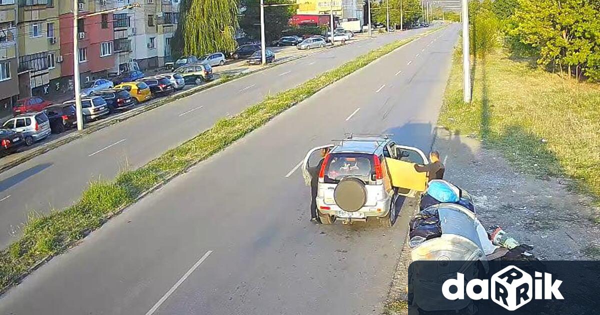 Проверките на Инспектората продължават като за последните три седмици екипите