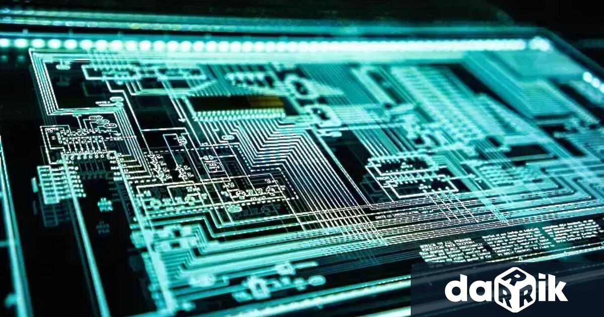 Eдна от най революционните приложения на изкуствения интелект в медицината днес