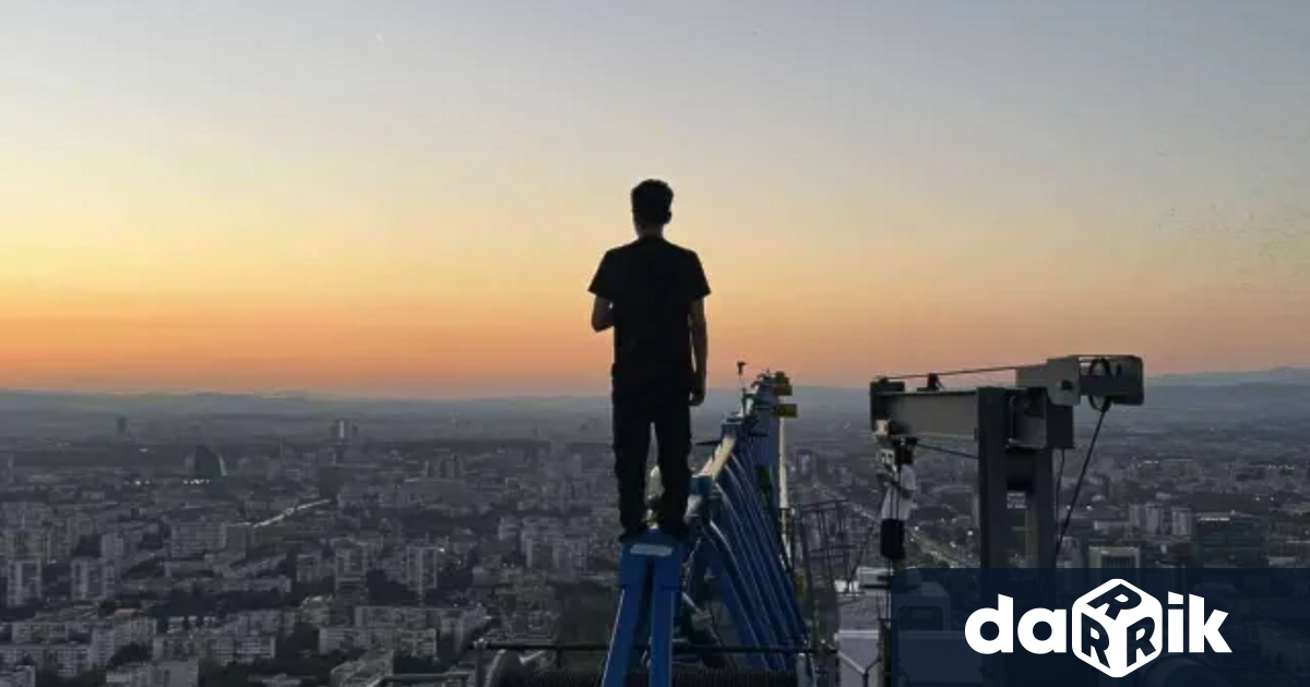 Електроразпределителни мрежи Запад ЕРМ Запад стартира информационна кампания под надслов Животът