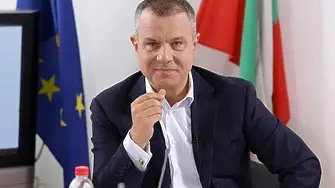 Кошлуков: СЕМ е партиен придатък