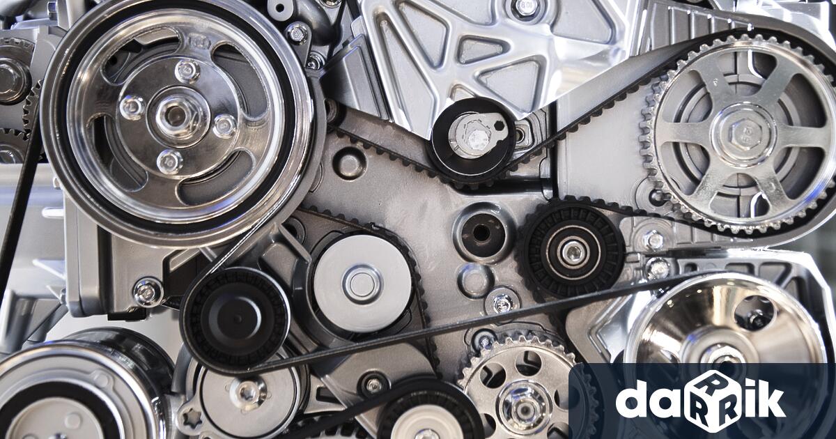 Още от малък винаги съм имал страшно голям интерес към