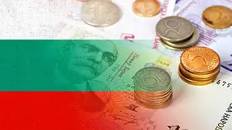 Регионален съюз за капиталови пазари с участието на България